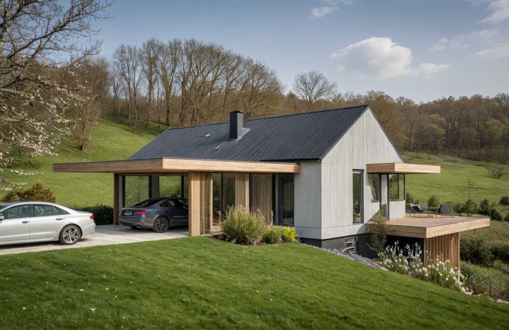 https://www.czechdevelop.cz/files/gimgs/rendero-2025-06-02 (3)_1000x650.jpg